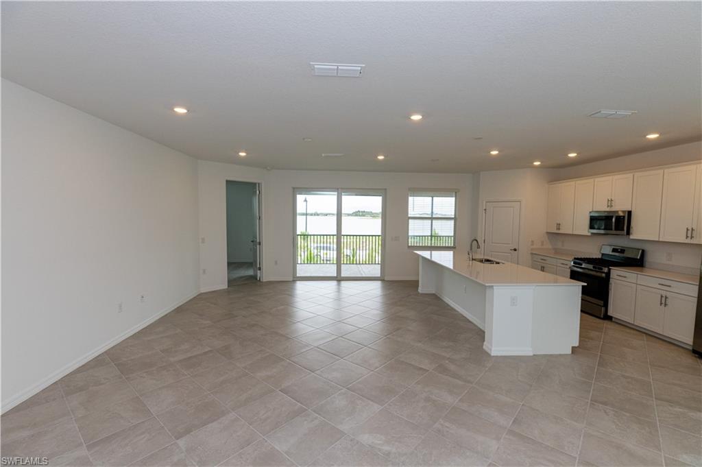 WILLOWGREEN - Residential Lease