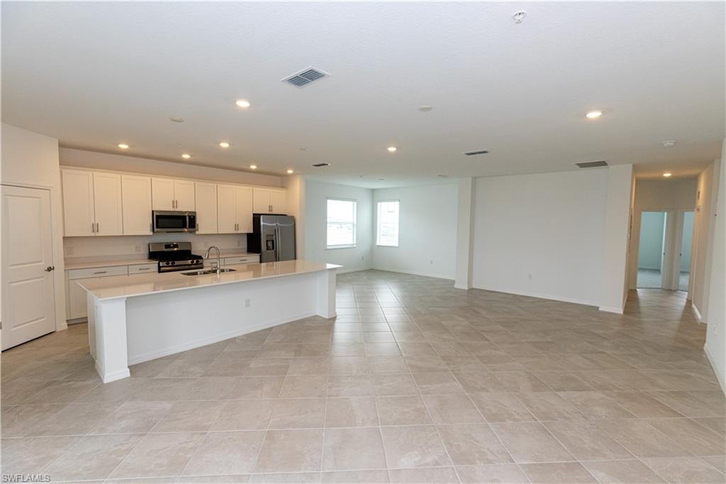 WILLOWGREEN - Residential Lease