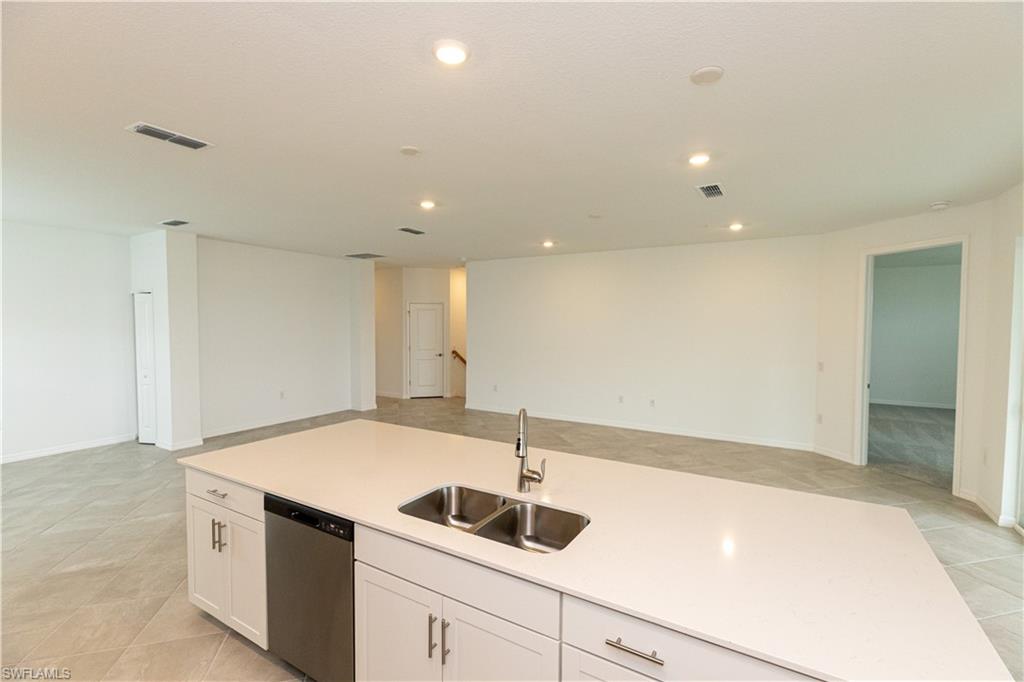 WILLOWGREEN - Residential Lease