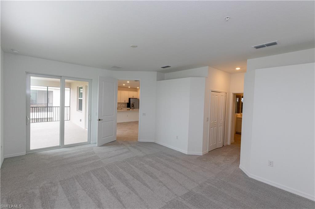 WILLOWGREEN - Residential Lease