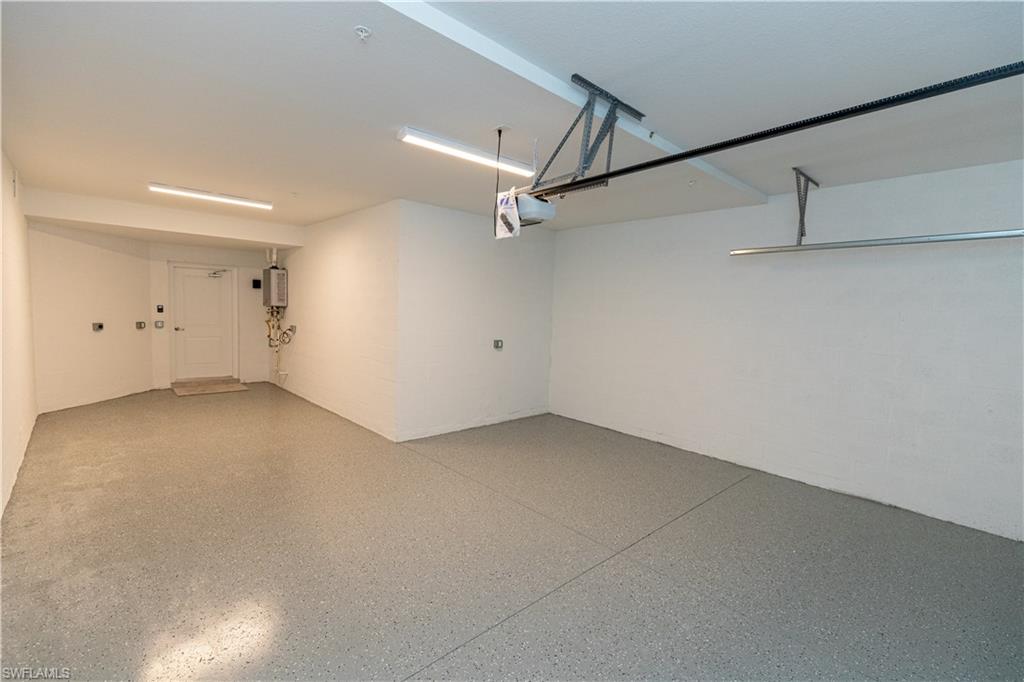 WILLOWGREEN - Residential Lease