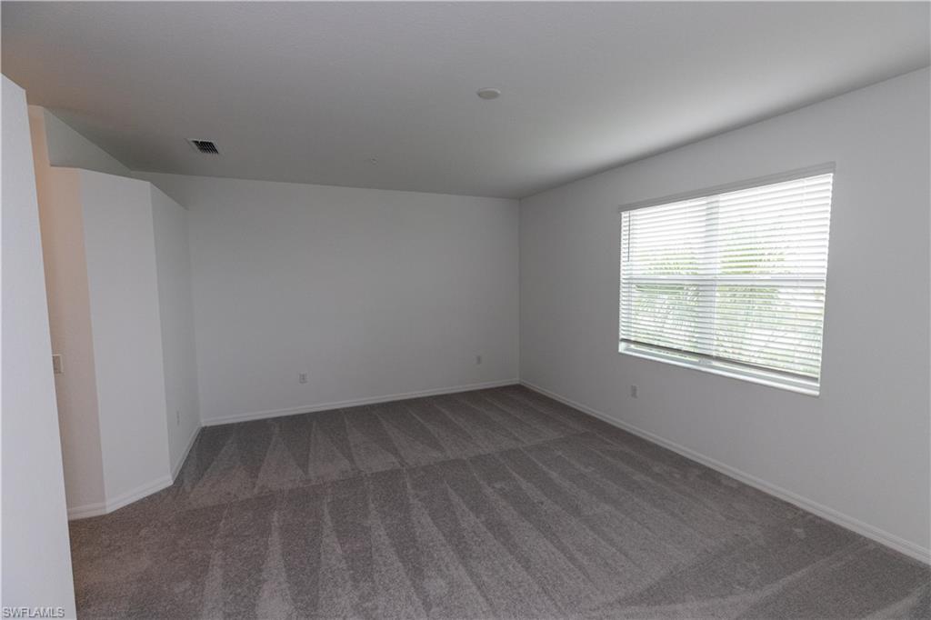 WILLOWGREEN - Residential Lease