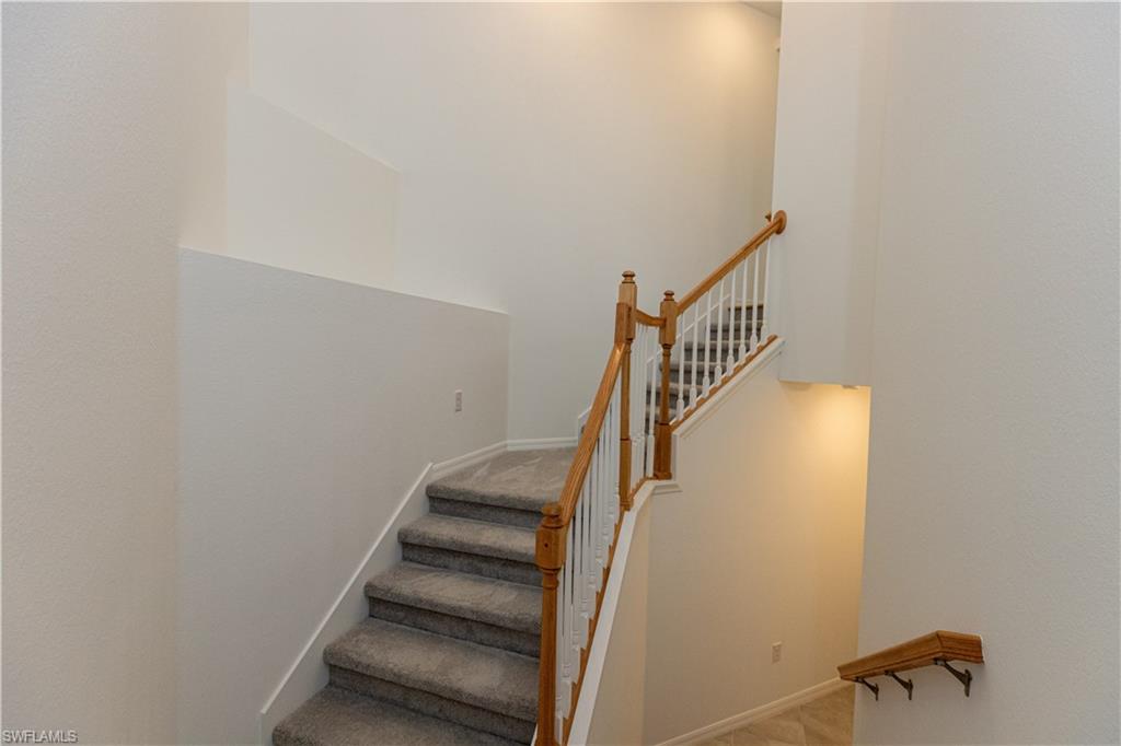 WILLOWGREEN - Residential Lease