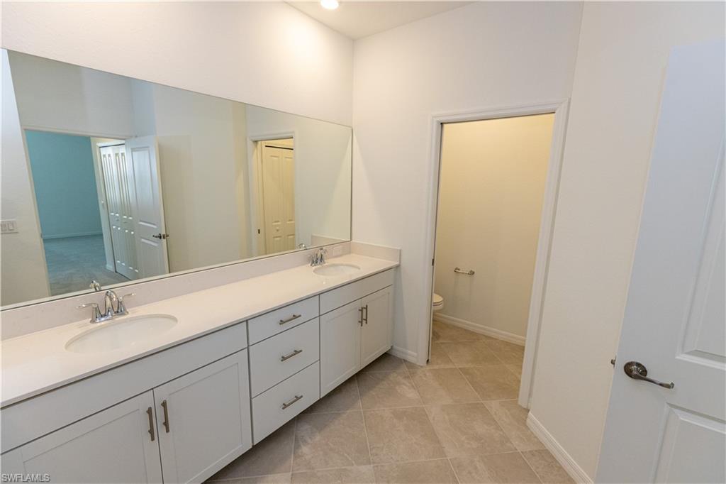 WILLOWGREEN - Residential Lease