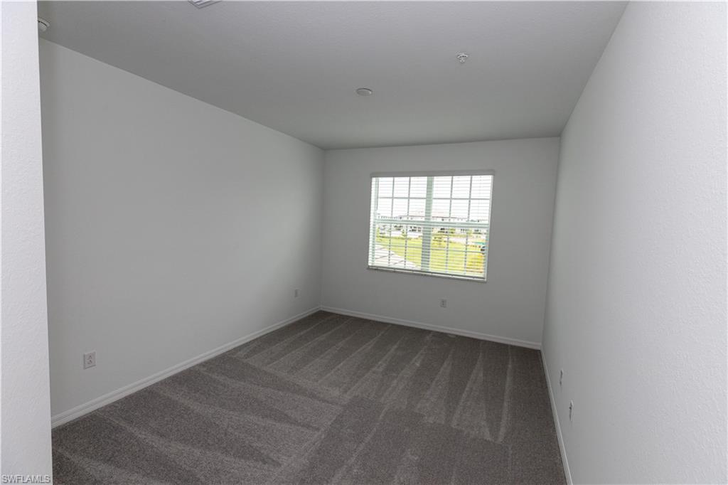 WILLOWGREEN - Residential Lease