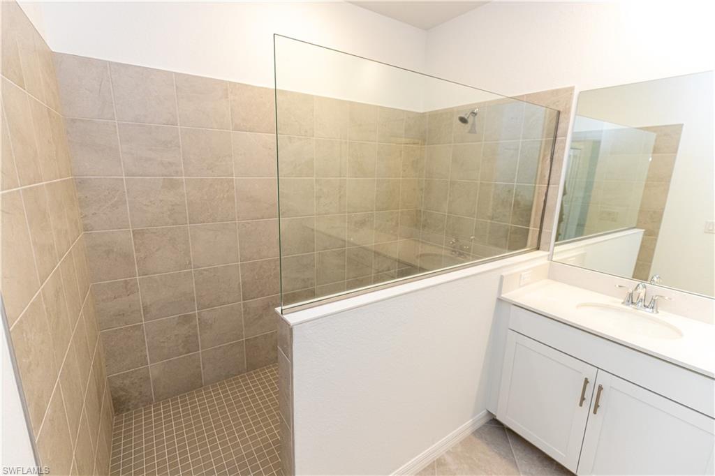 WILLOWGREEN - Residential Lease