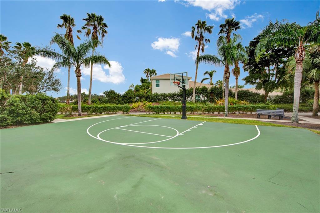 LAKESIDE GREEN - Residential