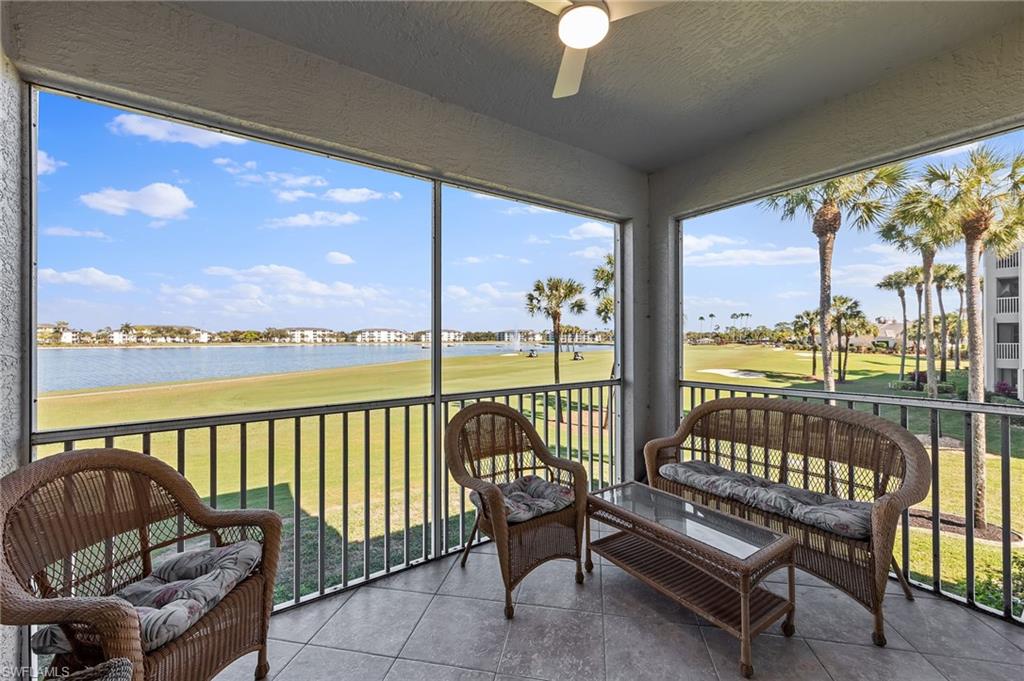 LAKESIDE GREEN - Residential