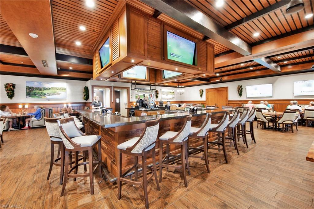 LAKESIDE GREEN - Residential