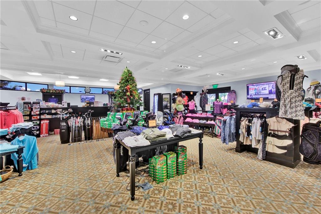 LAKESIDE GREEN - Residential