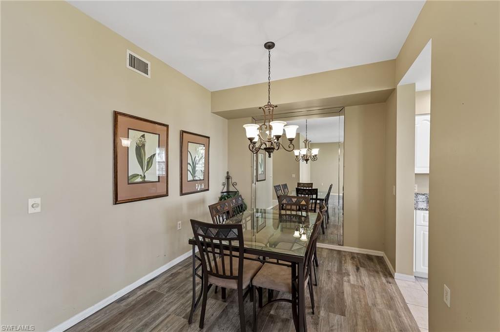 LAKESIDE GREEN - Residential