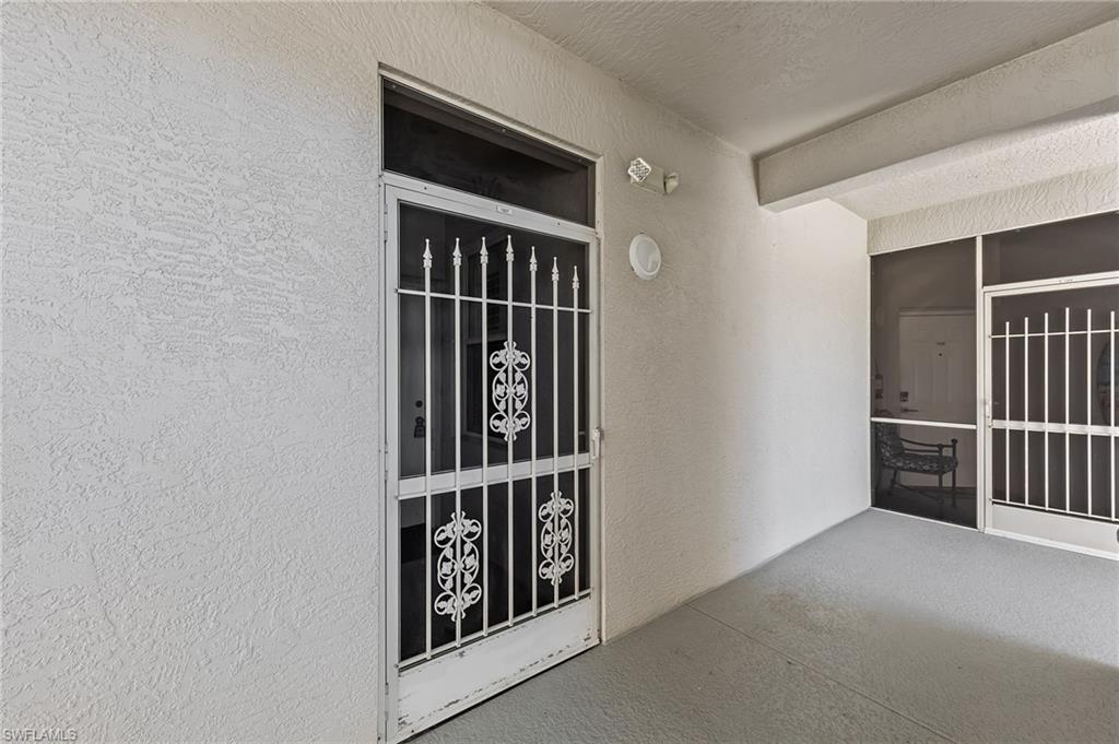 LAKESIDE GREEN - Residential