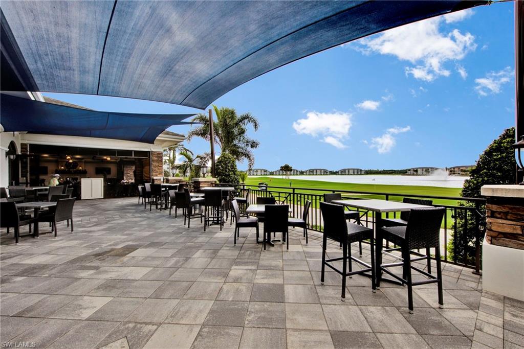 LAKESIDE GREEN - Residential