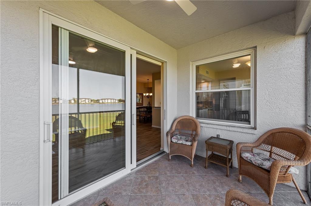 LAKESIDE GREEN - Residential