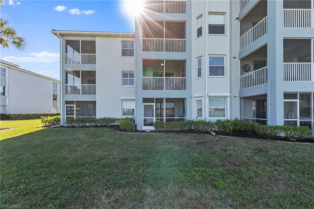 LAKESIDE GREEN - Residential