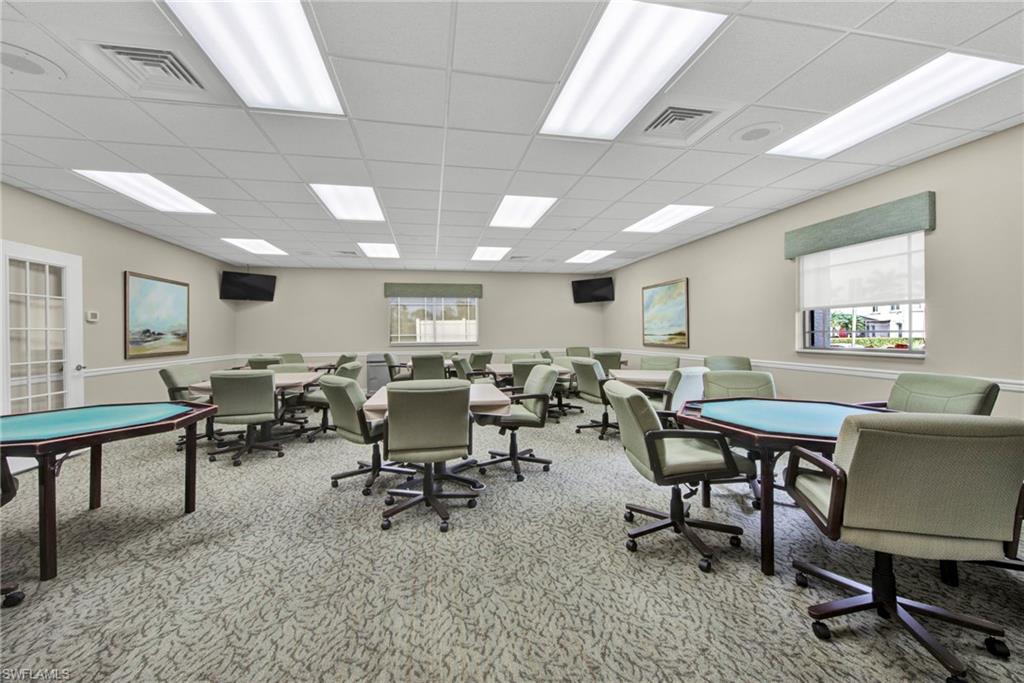 LAKESIDE GREEN - Residential