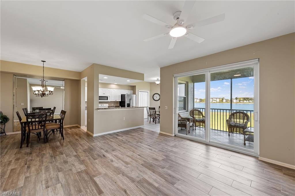 LAKESIDE GREEN - Residential