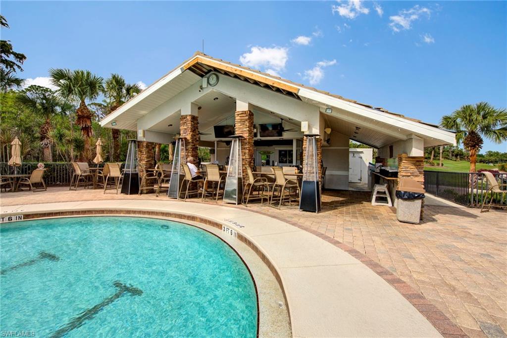 LAKESIDE GREEN - Residential