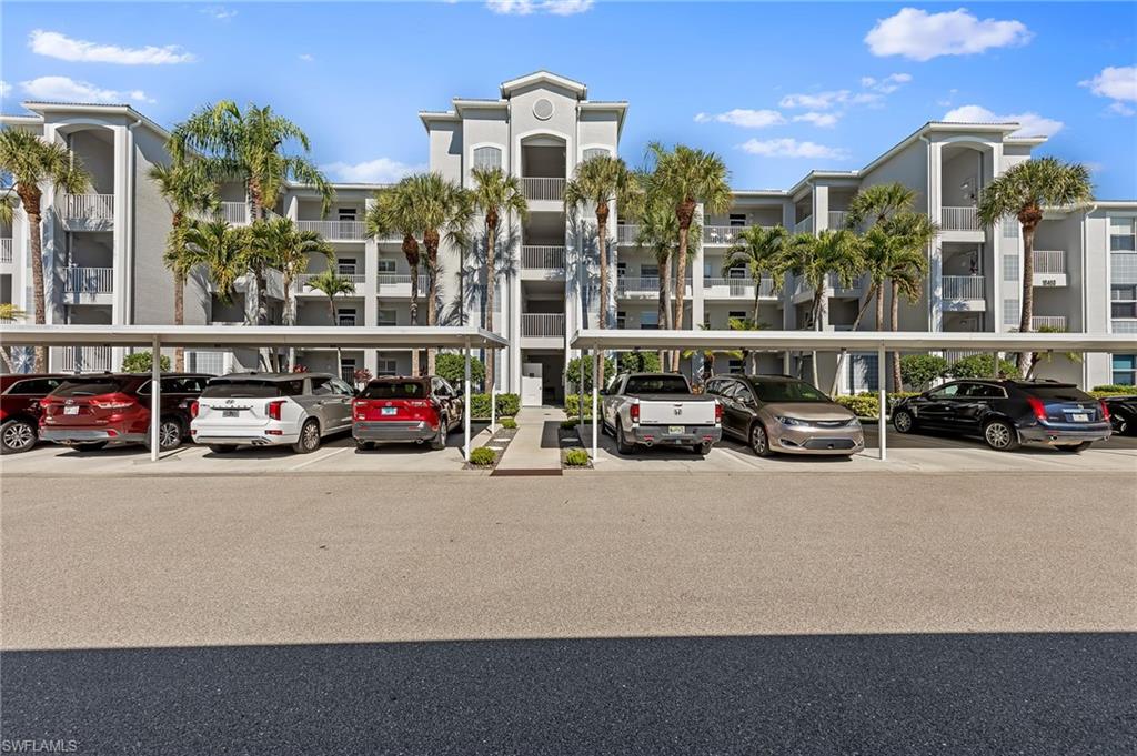 LAKESIDE GREEN - Residential