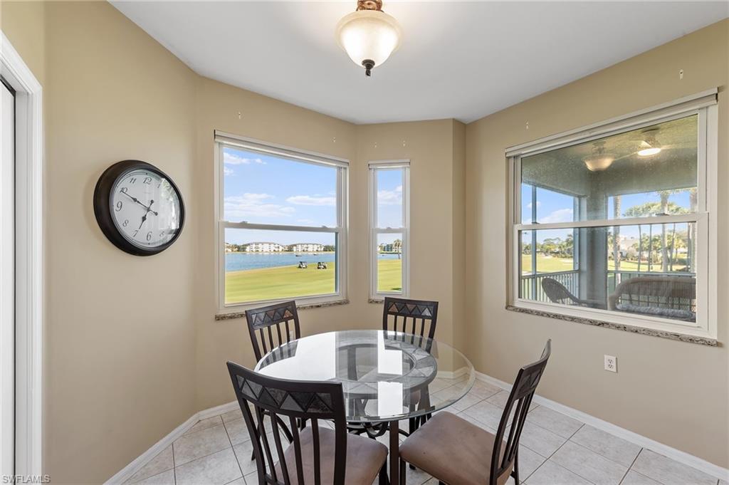 LAKESIDE GREEN - Residential