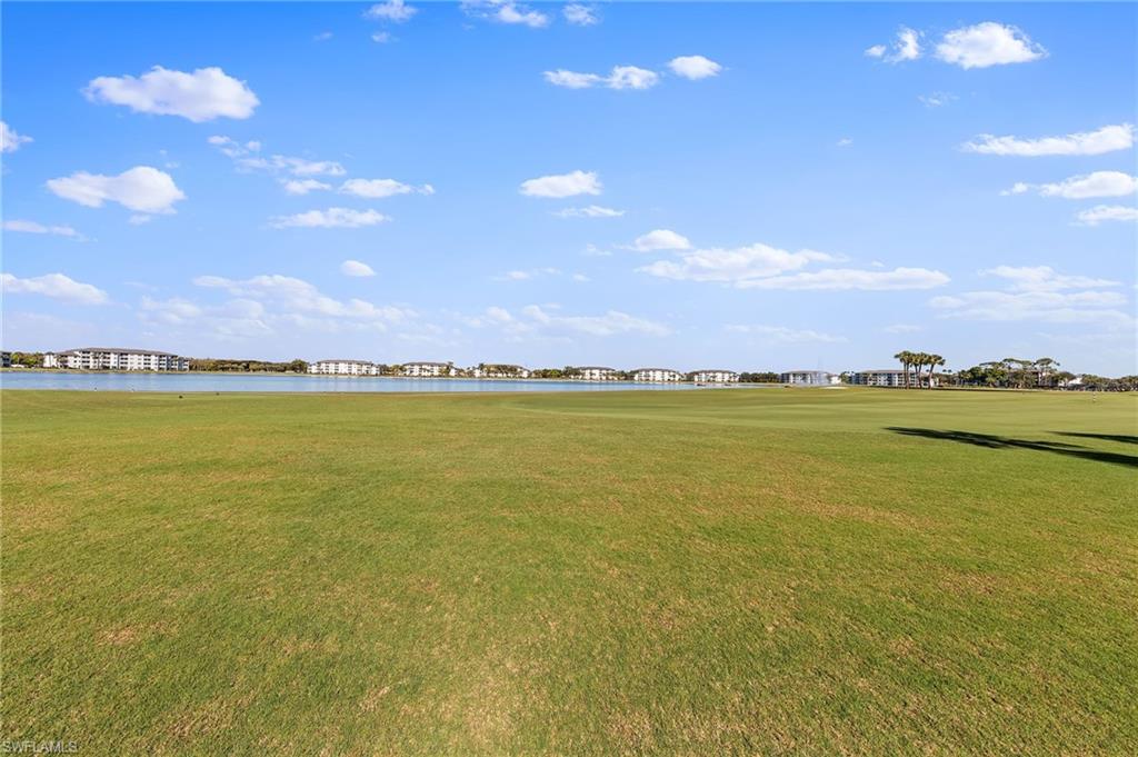 LAKESIDE GREEN - Residential