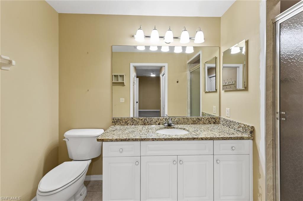 LAKESIDE GREEN - Residential