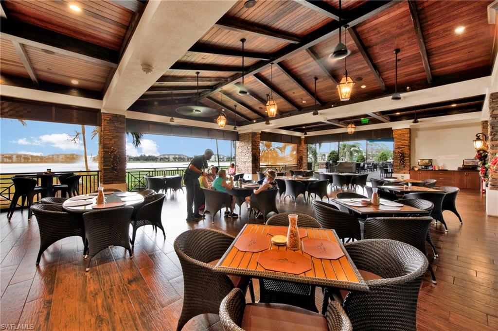 LAKESIDE GREEN - Residential