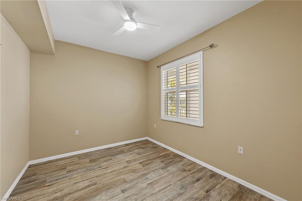 LAKESIDE GREEN - Residential