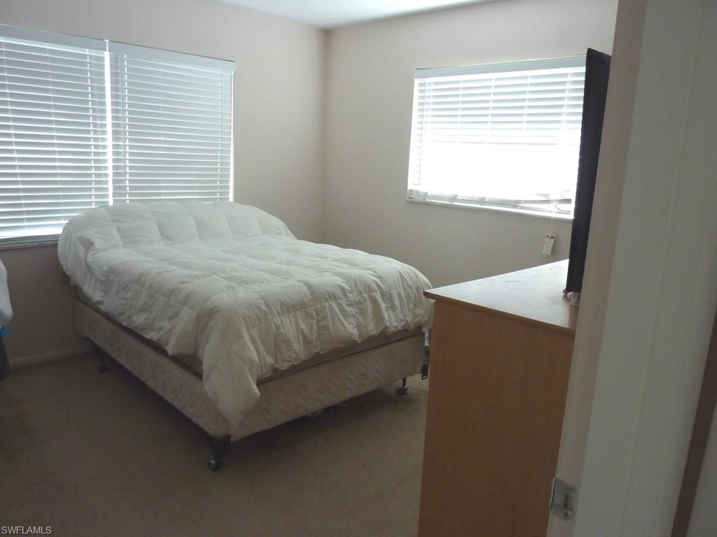 Fort Myers Villas - Residential