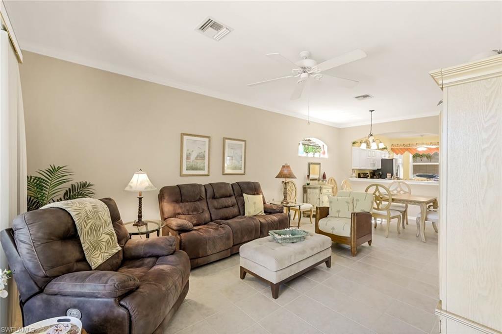 8339 Langshire WAY
