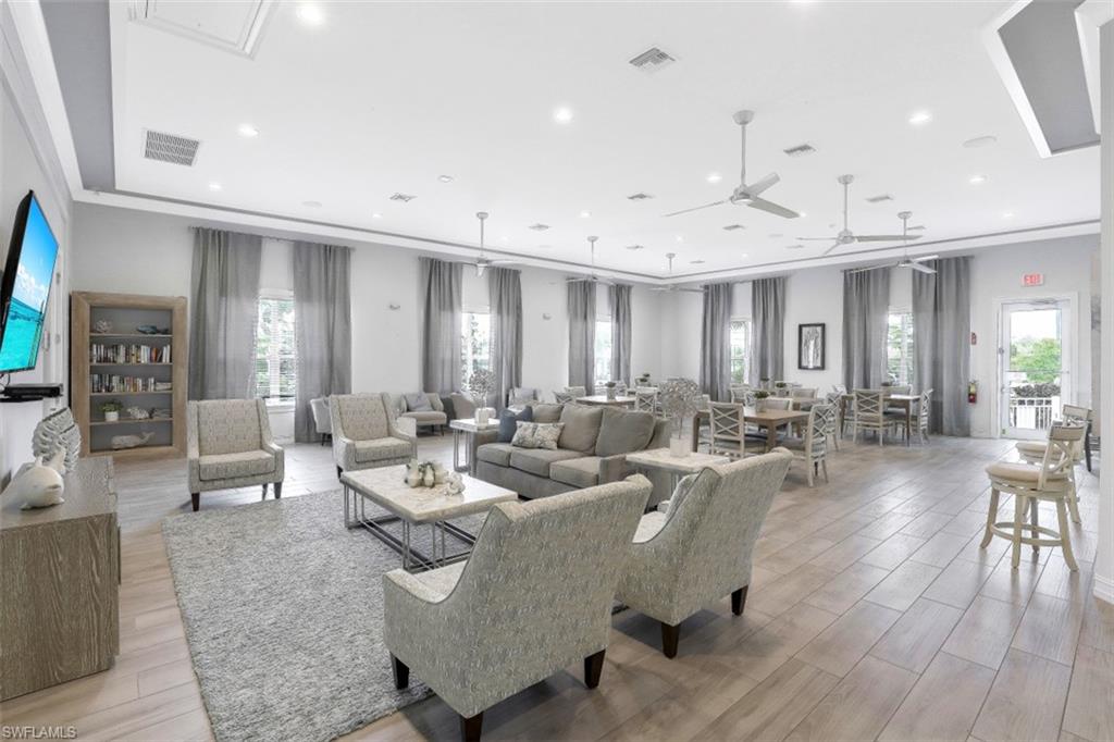 SEASONS AT BONITA - Residential