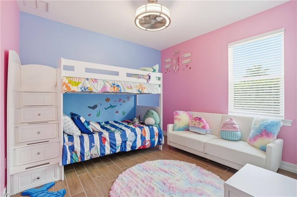 SEASONS AT BONITA - Residential