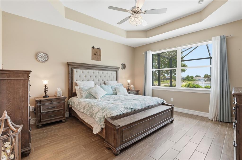 SEASONS AT BONITA - Residential