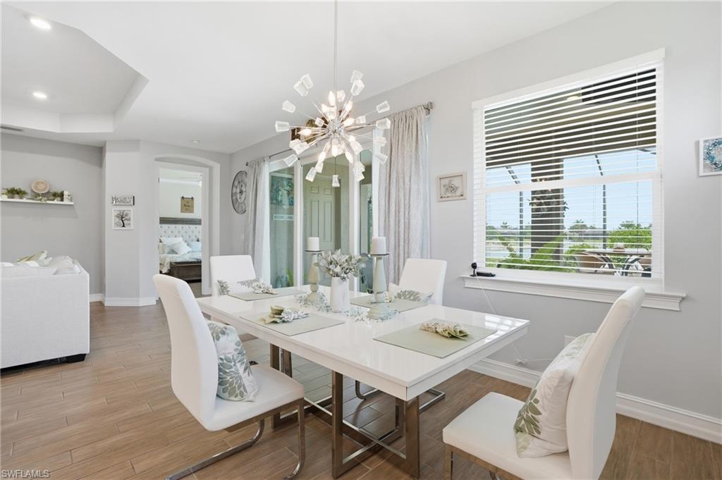 SEASONS AT BONITA - Residential