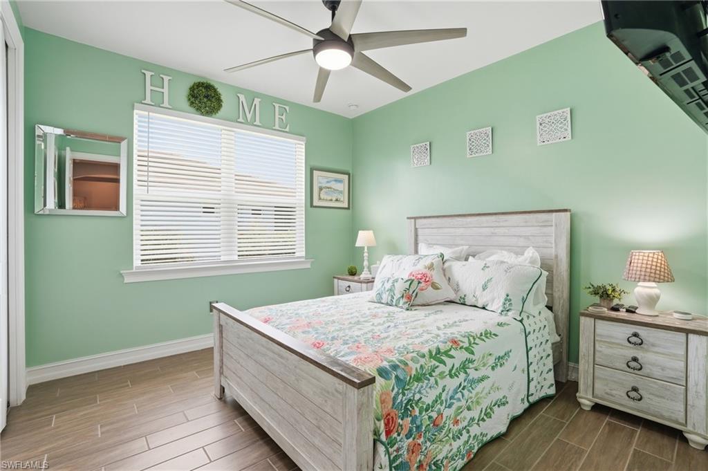 SEASONS AT BONITA - Residential