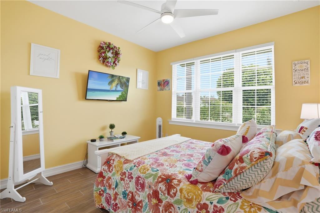 SEASONS AT BONITA - Residential