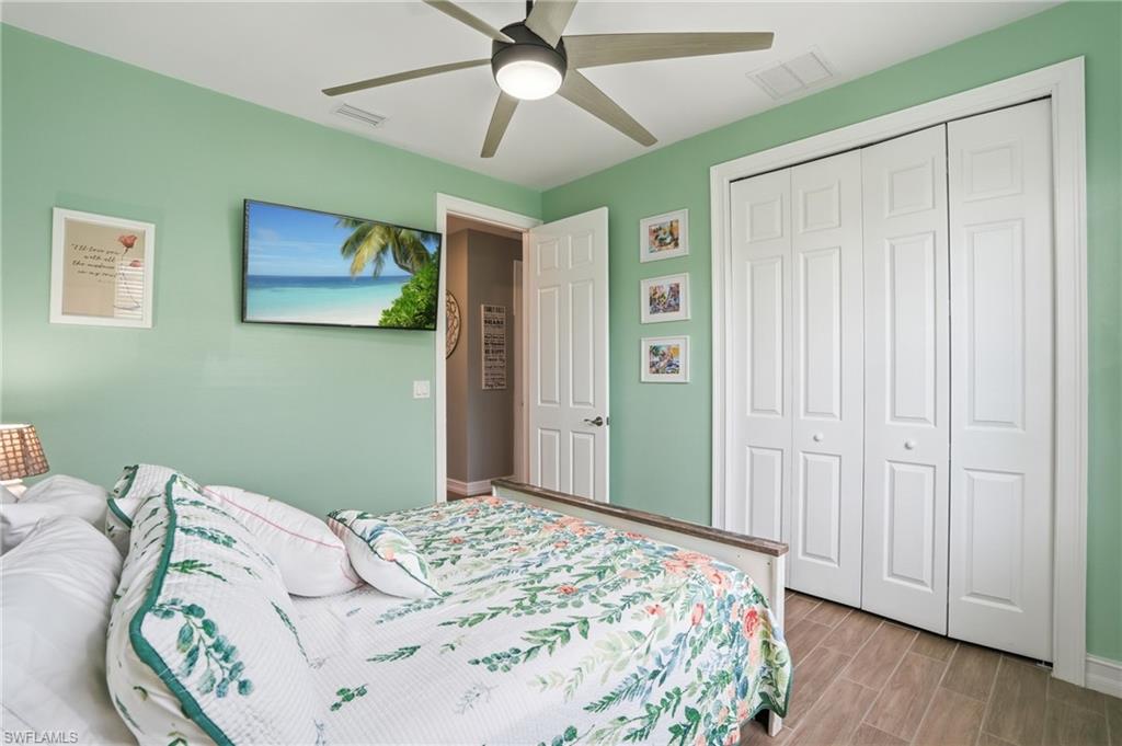 SEASONS AT BONITA - Residential