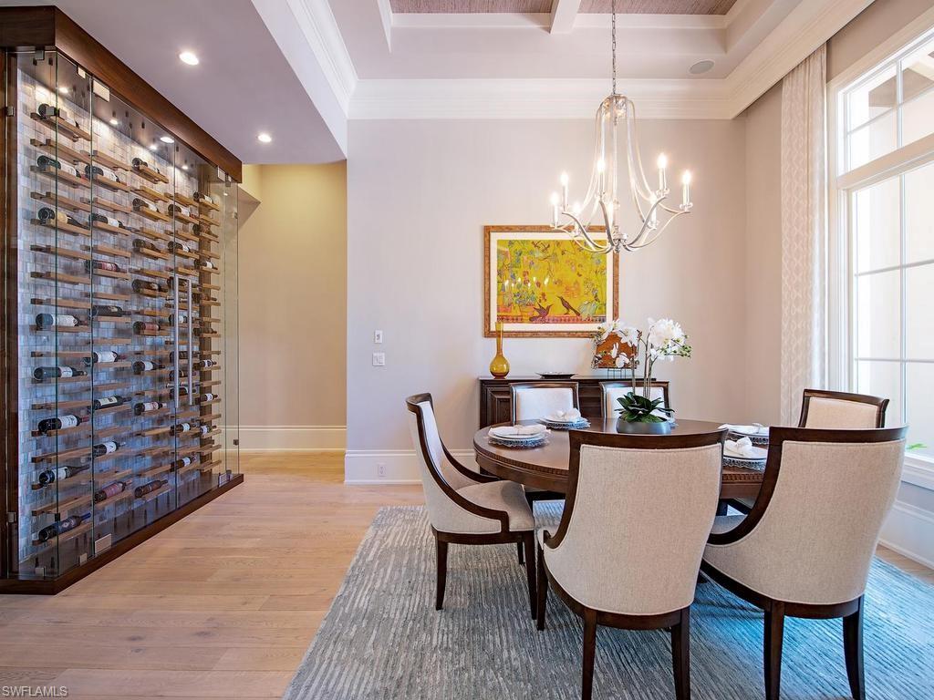 MIRAMONTE - Residential