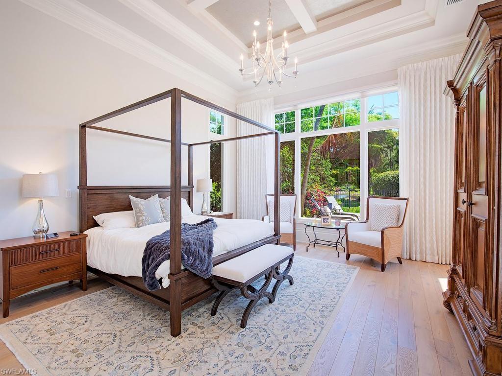 MIRAMONTE - Residential