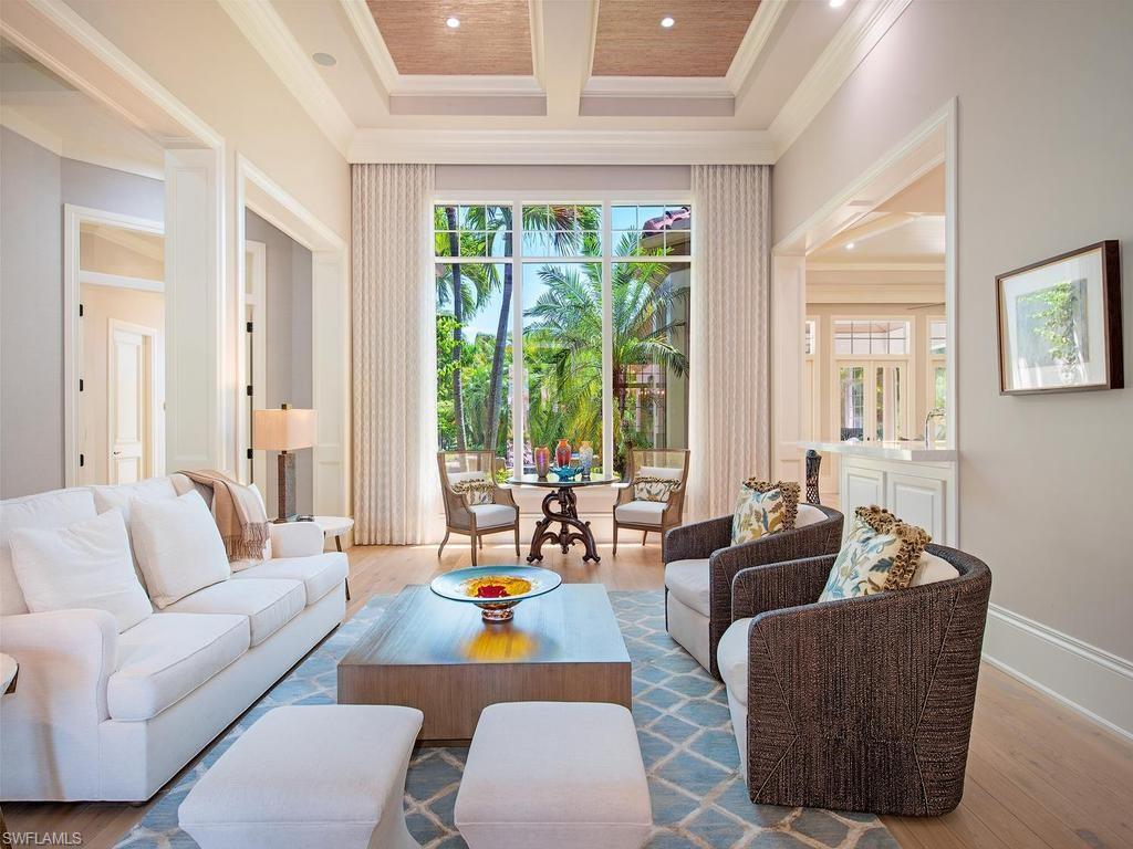 MIRAMONTE - Residential