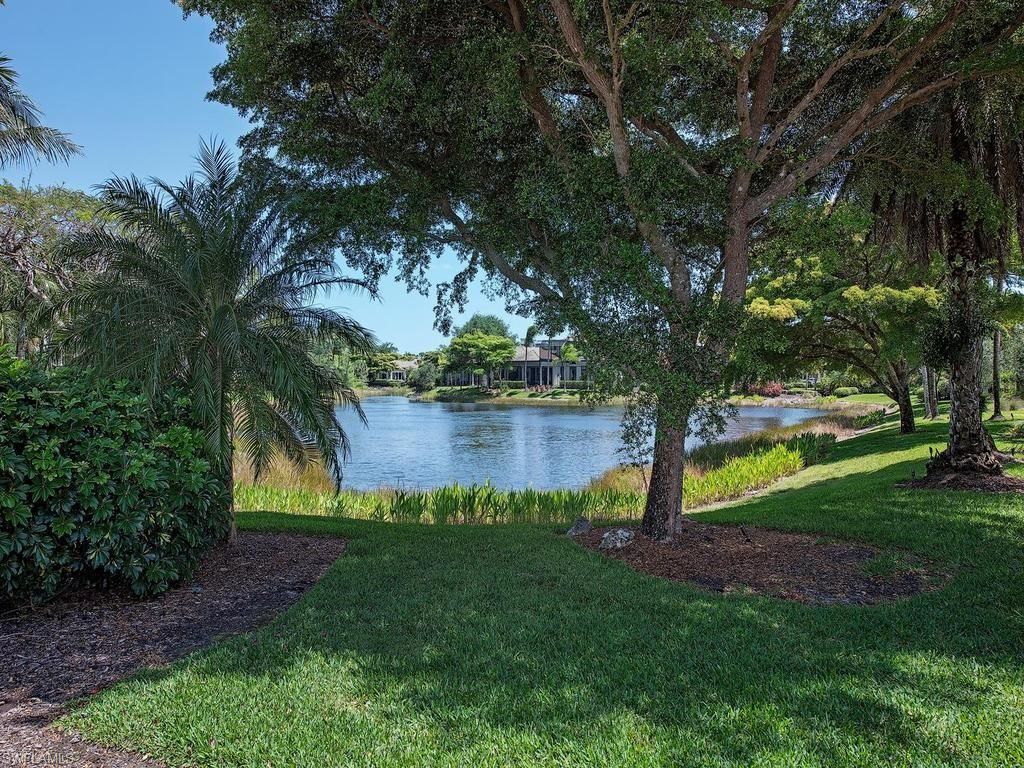 Photo of 2202 Miramonte WAY, NAPLES, FL 34105 (MLS # 226016812)