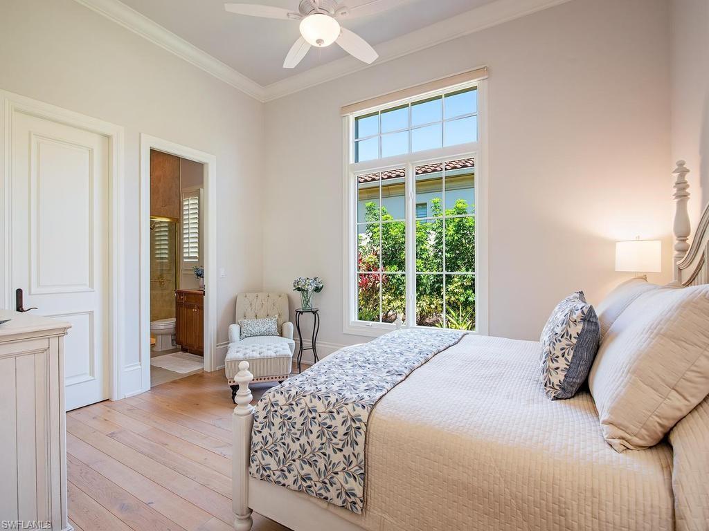 MIRAMONTE - Residential