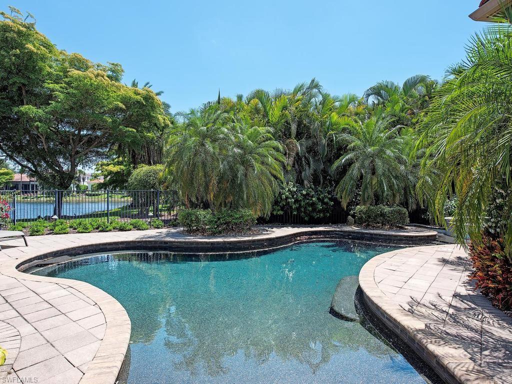 MIRAMONTE - Residential