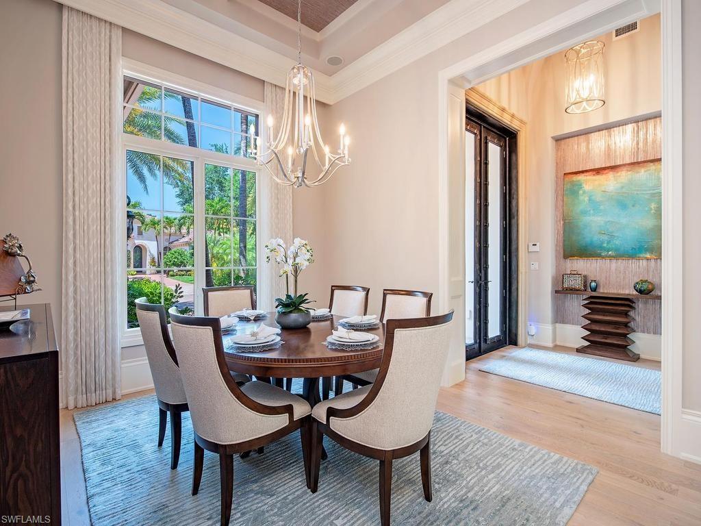 MIRAMONTE - Residential