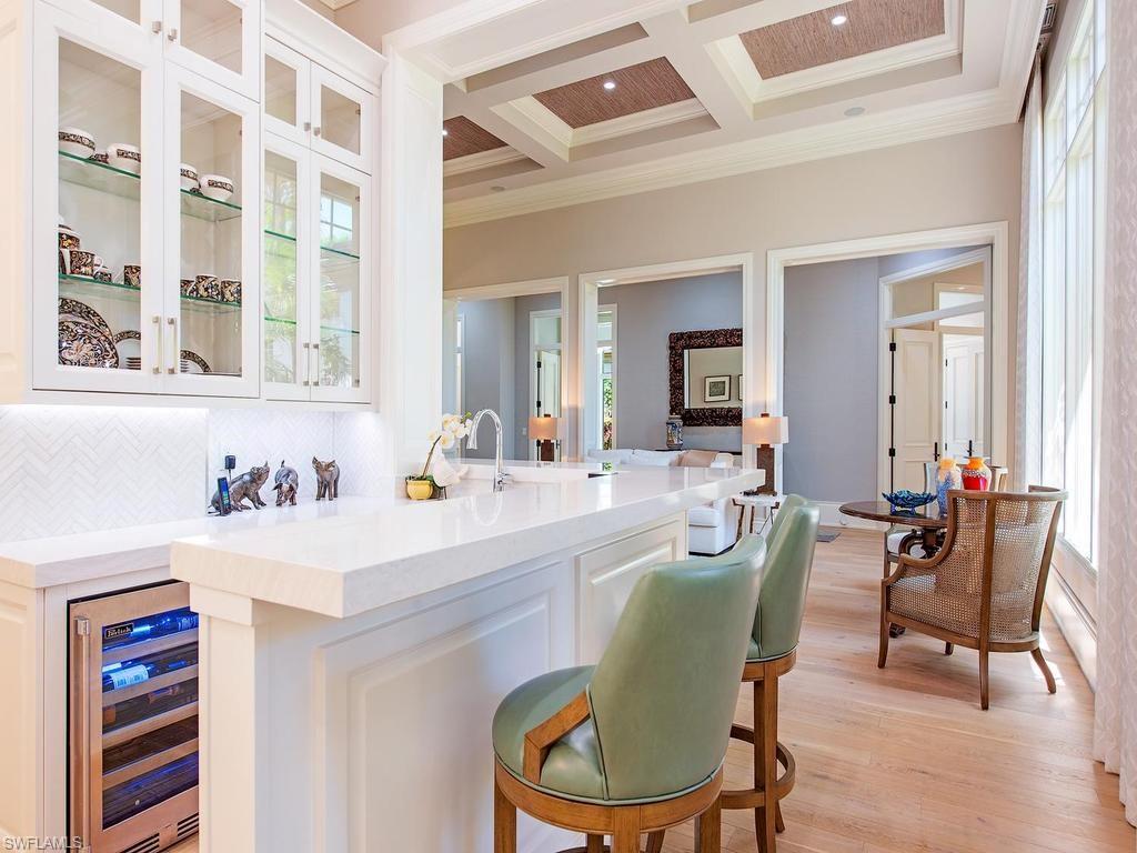 MIRAMONTE - Residential