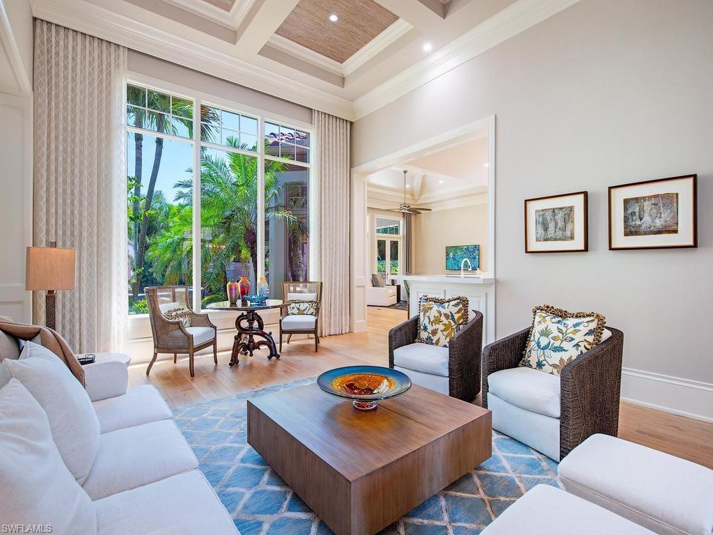 MIRAMONTE - Residential