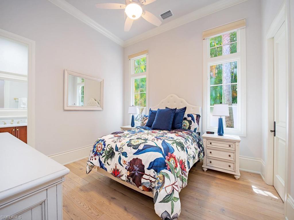 MIRAMONTE - Residential