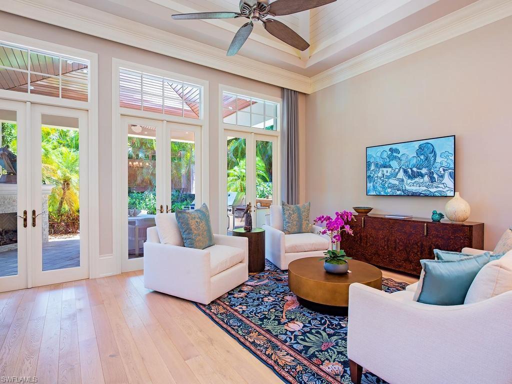 MIRAMONTE - Residential