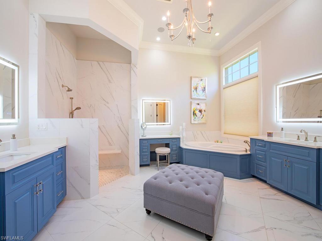 MIRAMONTE - Residential