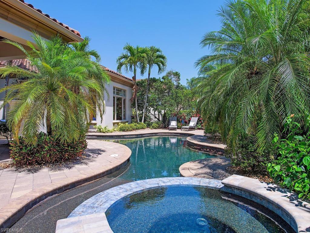 MIRAMONTE - Residential